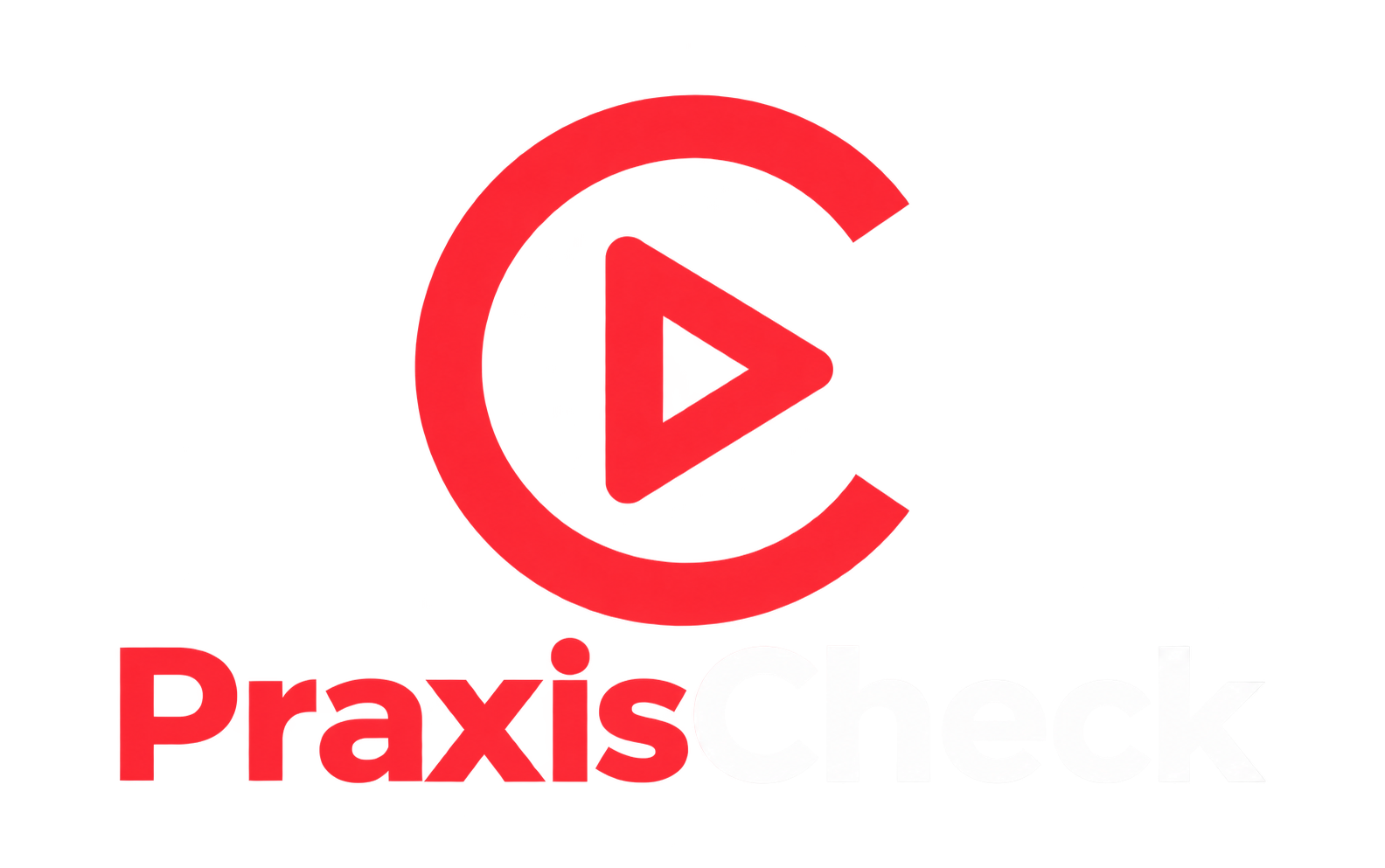 PraxisCheck.ch